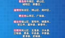 港台最新爆料,揭秘娱乐圈惊天大事件！