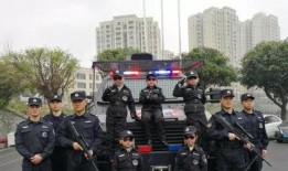 渝北区警察爆料案件最新,涉案金额高达千万！