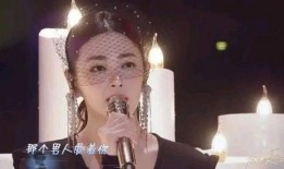 张大锤最新爆料,最新爆料背后的惊人真相