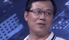 卓伟最新爆料假离婚,真相背后隐藏的惊人秘密